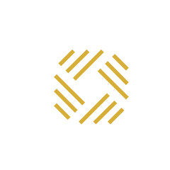 architecture logo