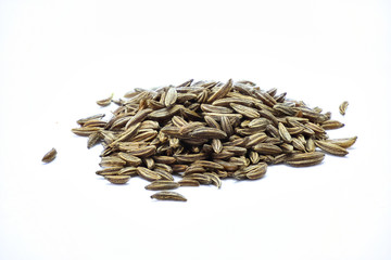 Caraway Seed
