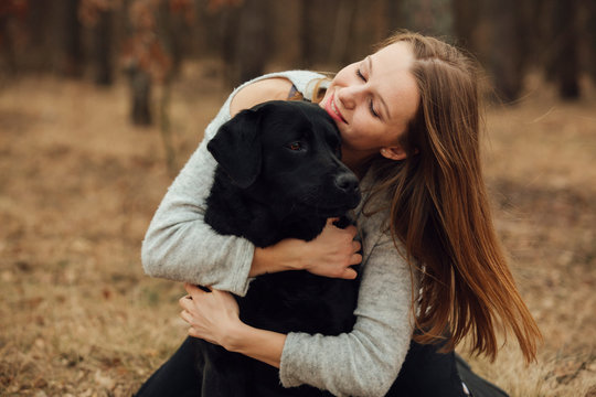 Transform Your Life with Better Pets: The Surprising Benefits of Pet Ownership