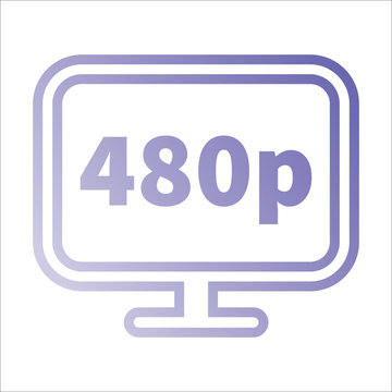 480P Images – Browse 233 Stock Photos, Vectors, and Video | Adobe Stock