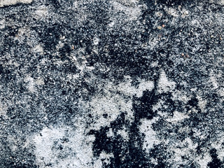 grunge background dirty wall backgrounds photography 