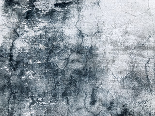 texture of old wall cement mixture floor backgrounds 