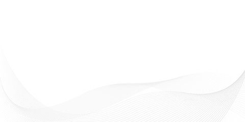 Modern white paper background illustration with soft dots texture on borders in light pale white or shiny color with blank center, plain simple elegant off white background