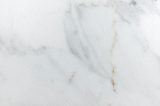 White gold marble texture pattern background with high resolution design