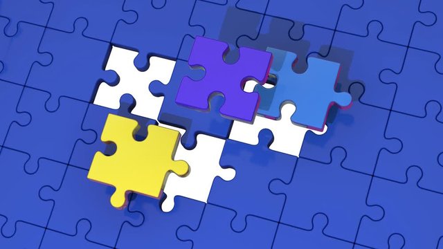 Puzzle