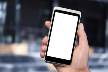 App.
