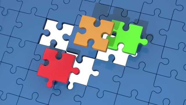 Puzzle