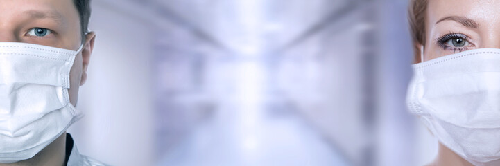 Protection against virus, infection, exhaust and industrial emissions.