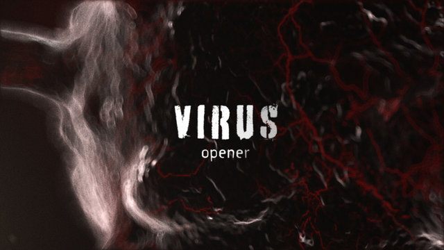 Virus Cells Titles