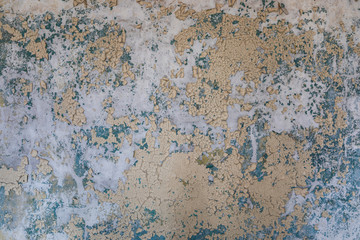 old wall background