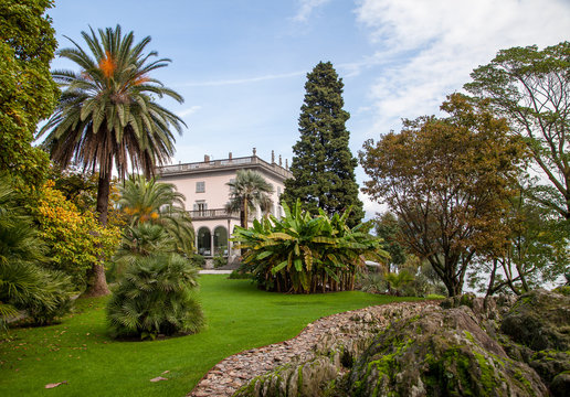 Isola brissago 02