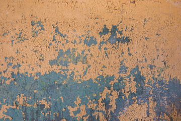 grunge wall background