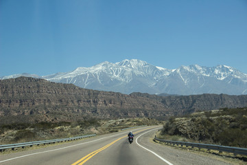 ruta