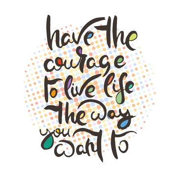 Corage 이미지 찾아보기 11 스톡 사진, 벡터 및 비디오 Adobe Stock