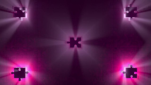Puzzle