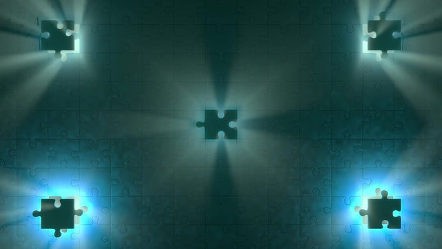 Puzzle