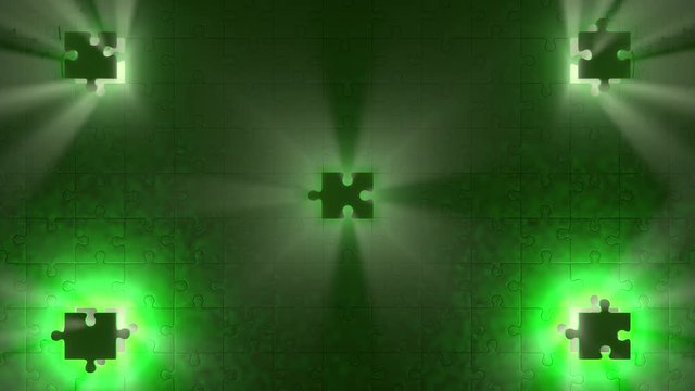 Puzzle
