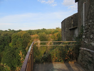 Viterbo