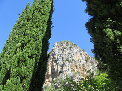 Raiano s Venanzio