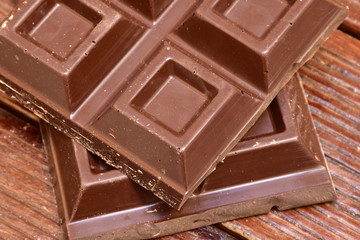 Cioccolata di Modica, Sicilia