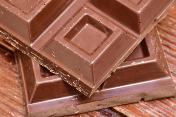 cioccolata fondente di Modica , Sicilia