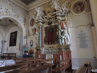 Viggiano