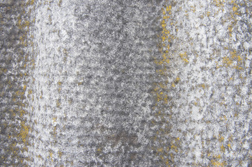 construction material texture. construction material background