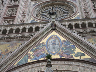 orvieto