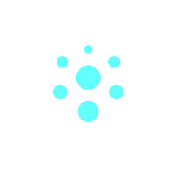 dots logo