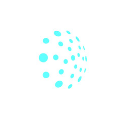 dots logo
