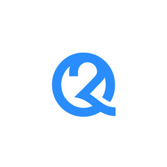 Q2 logo