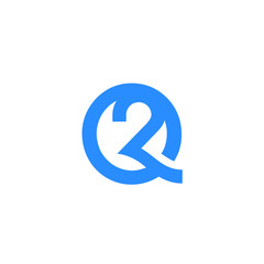 Q2 logo