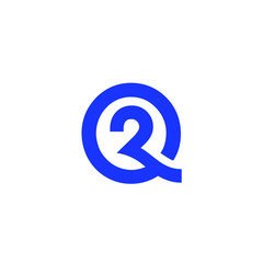 Q2 logo