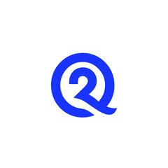 Q2 logo