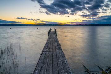 Ammersee