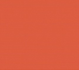 Subtly textured background in orange