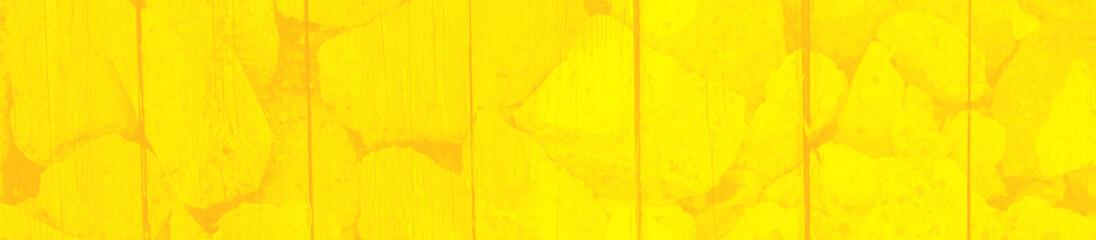 abstract yellow bright background for design