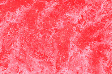 abstract red, pink and coral colors background for design