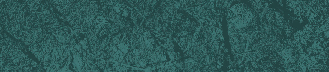 abstract aquamarine color background for design