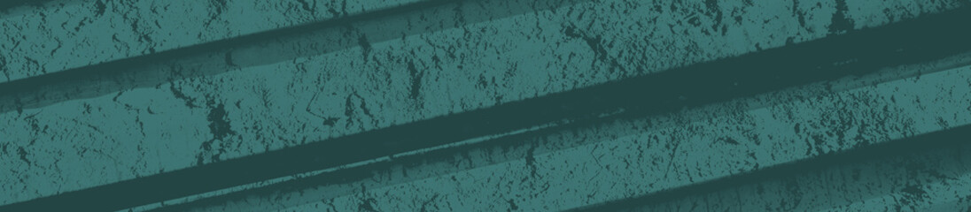 abstract aquamarine color background for design