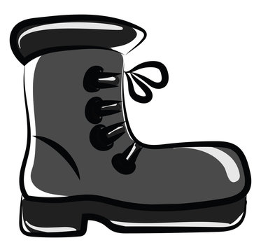 Big Boots" Images – Browse 277 Stock Photos, Vectors, and Video | Adobe  Stock