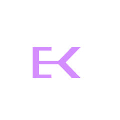 EK logo 
