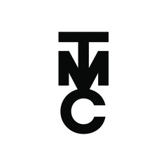 M C logo 