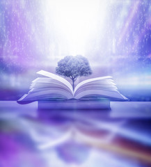 	 a-z, ancient, art, article, background, blurred background, book background, book education, book...