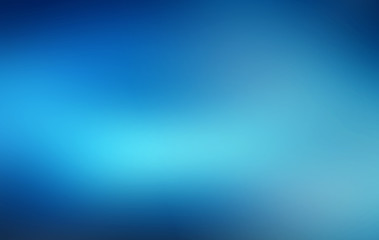 	 Pastel background, rainbow, pink, purple, red, blue, soft abstract image, used in colorful gradient design. Is a beautiful blurry background	