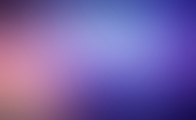 	 Pastel background, rainbow, pink, purple, red, blue, soft abstract image, used in colorful gradient design. Is a beautiful blurry background	