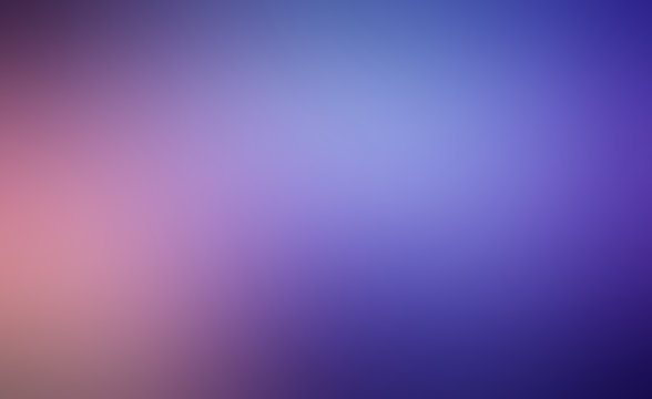 	 Pastel background, rainbow, pink, purple, red, blue, soft abstract image, used in colorful gradient design. Is a beautiful blurry background	
