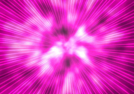 360_F_329693830_M818ZHPzfY47N6