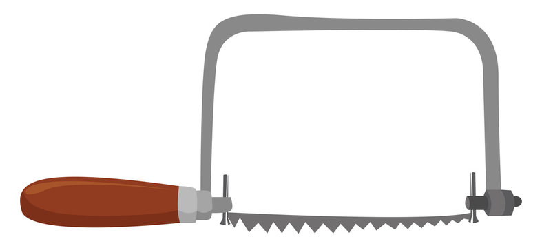 "Coping Saw" photos, royalty-free images, graphics, vectors & videos