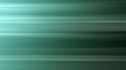 Fototapeta premium Speed Light Data Network Stream Technology abstract 3D illustration background